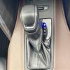 toyota harrier 2020 -TOYOTA--Harrier 6AA-AXUH80--AXUH80-0014043---TOYOTA--Harrier 6AA-AXUH80--AXUH80-0014043- image 7