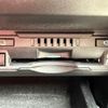 lexus rx 2020 -LEXUS--Lexus RX DAA-GYL20W--GYL20-0012317---LEXUS--Lexus RX DAA-GYL20W--GYL20-0012317- image 20