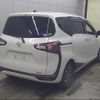 toyota sienta 2020 quick_quick_DBA-NSP170G_NSP170G-7245934 image 4