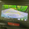 honda n-box 2016 CFJ1836200 image 4