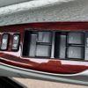 toyota crown 2011 CFJ1808419 image 7