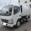 mitsubishi-fuso canter 2009 -MITSUBISHI--Canter FE73D-551277---MITSUBISHI--Canter FE73D-551277- image 8