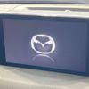 mazda cx-5 2020 CFJ1665282 image 3