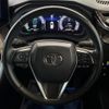 toyota harrier-hybrid 2023 CFJ1573207 image 11