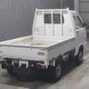 daihatsu hijet-truck 1990 -DAIHATSU--Hijet Truck S82Pｶｲ-001083---DAIHATSU--Hijet Truck S82Pｶｲ-001083- image 2