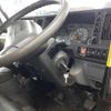 isuzu elf-truck 2013 CFJ1593221 image 8