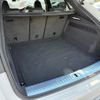 audi q8 2023 CFJ1840232 image 16