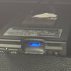 mini mini-others 2016 -BMW--BMW Mini DBA-XM12--WMWXN720803A94682---BMW--BMW Mini DBA-XM12--WMWXN720803A94682- image 6