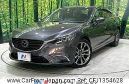 mazda atenza 2017 -MAZDA--Atenza Sedan LDA-GJ2FP--GJ2FP-301338---MAZDA--Atenza Sedan LDA-GJ2FP--GJ2FP-301338-