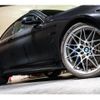 bmw m4 2017 CFJ1854184 image 6