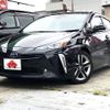 toyota prius 2019 -TOYOTA--Prius DAA-ZVW51--ZVW51-6089774---TOYOTA--Prius DAA-ZVW51--ZVW51-6089774- image 1