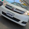 toyota isis 2013 -TOYOTA--Isis DBA-ZGM10G--ZGM10-0050891---TOYOTA--Isis DBA-ZGM10G--ZGM10-0050891- image 21