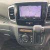suzuki spacia 2015 -SUZUKI--Spacia DBA-MK32S--MK32S-560824---SUZUKI--Spacia DBA-MK32S--MK32S-560824- image 23