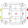 toyota alphard 2015 -TOYOTA--Alphard DBA-AGH30W--AGH30-0002313---TOYOTA--Alphard DBA-AGH30W--AGH30-0002313- image 2