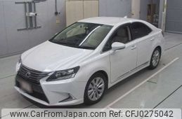 lexus hs 2016 -LEXUS--Lexus HS DAA-ANF10--ANF10-2067283---LEXUS--Lexus HS DAA-ANF10--ANF10-2067283-