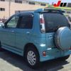 daihatsu terios-kid 2006 -DAIHATSU--Terios Kid J111G-094155---DAIHATSU--Terios Kid J111G-094155- image 2