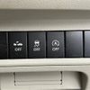 suzuki alto-lapin 2016 CFJ1812431 image 14