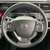 honda stepwagon-spada 2017 CFJ1821407 image 11