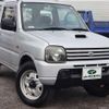 suzuki jimny 2004 -SUZUKI 【豊田 580ﾇ2357】--Jimny TA-JB23W--JB23W-347670---SUZUKI 【豊田 580ﾇ2357】--Jimny TA-JB23W--JB23W-347670- image 14