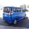 mitsubishi delica-d2 2017 -MITSUBISHI--Delica D2 DAA-MB36S--MB36S-152926---MITSUBISHI--Delica D2 DAA-MB36S--MB36S-152926- image 2