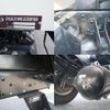 mitsubishi-fuso fighter 2020 quick_quick_2KG-FK72F_FK72F-605881 image 7