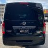 nissan caravan-van 2015 -NISSAN--Caravan Van VW2E26--VW2E26-017143---NISSAN--Caravan Van VW2E26--VW2E26-017143- image 24