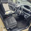 toyota sienta 2019 quick_quick_6AA-NHP170G_7171651 image 5