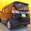 suzuki solio 2016 quick_quick_MA36S_MA36S-124480 image 7