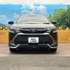toyota corolla-cross 2024 quick_quick_ZVG13_ZVG13-1029107 image 14