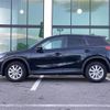 mazda cx-5 2016 -MAZDA--CX-5 LDA-KE2FW--KE2FW-221010---MAZDA--CX-5 LDA-KE2FW--KE2FW-221010- image 23