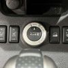 nissan x-trail 2010 -NISSAN--X-Trail DBA-NT31--NT31-109372---NISSAN--X-Trail DBA-NT31--NT31-109372- image 6