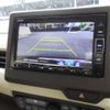 honda n-wgn 2021 -HONDA--N WGN 6BA-JH3--JH3-2022020---HONDA--N WGN 6BA-JH3--JH3-2022020- image 24