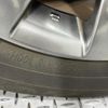 toyota alphard 2024 -TOYOTA--Alphard 3BA-AGH40W--AGH40-4008907---TOYOTA--Alphard 3BA-AGH40W--AGH40-4008907- image 17