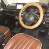 suzuki jimny 2021 CFJ1585331 image 4