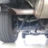 nissan dualis 2010 CFJ1688958 image 28