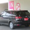 toyota corolla-fielder 2018 -TOYOTA--Corolla Fielder DBA-NRE161G--NRE161-0059262---TOYOTA--Corolla Fielder DBA-NRE161G--NRE161-0059262- image 2