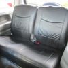 suzuki jimny 2000 CFJ1619566 image 20