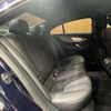 mercedes-benz cls-class 2019 CFJ1859800 image 21
