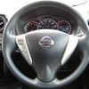 nissan note 2016 -NISSAN--Note DBA-E12--E12-479230---NISSAN--Note DBA-E12--E12-479230- image 14