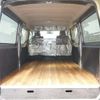 nissan caravan-van 2020 -NISSAN 【神戸 400ﾐ5124】--Caravan Van VW2E26-118737---NISSAN 【神戸 400ﾐ5124】--Caravan Van VW2E26-118737- image 12