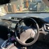 nissan x-trail 2017 CFJ1647601 image 13