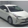 toyota prius 2017 quick_quick_DAA-ZVW50_6096451 image 4