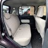 daihatsu mira-cocoa 2017 -DAIHATSU--Mira Cocoa DBA-L675S--L675S-0219105---DAIHATSU--Mira Cocoa DBA-L675S--L675S-0219105- image 10