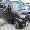 honda n-box 2018 CFJ1643516 image 25