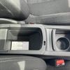 peugeot 308 2017 quick_quick_ABA-T9WHN02_VF3LRHNYWGS138983 image 10