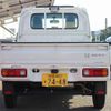honda acty-truck 2019 GOO_JP_700130095430230929001 image 6