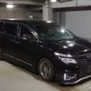 nissan elgrand 2016 -NISSAN--Elgrand DBA-TE52--TE52-082767---NISSAN--Elgrand DBA-TE52--TE52-082767- image 4