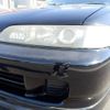 honda integra 2000 CFJ9884605 image 8