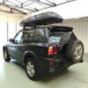 toyota rav4 1998 ENHANCEAUTO_1_ea277346 image 5