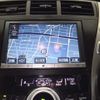 toyota prius-α 2013 -TOYOTA 【三重 302ﾃ4447】--Prius α ZVW41W-3285163---TOYOTA 【三重 302ﾃ4447】--Prius α ZVW41W-3285163- image 7